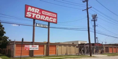 Self Storage In Philadelphia Self Storage Facilities in Philadelphia, PA | Mr. Storage